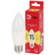 Лампа светодиодная Эра LED B35-15W-827-E27 R