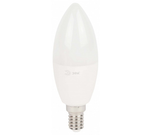 Лампа светодиодная Эра LED B35-15W-840-E14 R