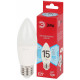 Лампа светодиодная Эра LED B35-15W-840-E27 R