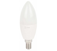 Лампа светодиодная Эра  LED B35-15W-865-E14 R