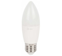 Лампа светодиодная Эра  LED B35-15W-865-E27 R