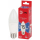Лампа светодиодная Эра LED B35-15W-865-E27 R