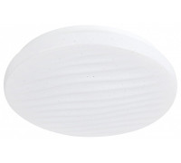 Накладной светильник Эра  SPB-6 Slim Sahara 24W-4K