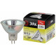Лампа галогеновая Эра GU5.3-JCDR (MR16) -75W-230V-CL