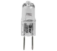 Лампа галогеновая Эра  GY6.35-JC-35W-12V