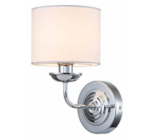 Бра Escada Bovilla 10175/1A