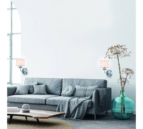 Бра Escada Bovilla 10175/1A