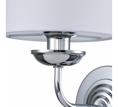 Бра Escada Bovilla 10175/1A