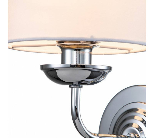 Бра Escada Bovilla 10175/1A