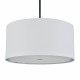 Светильник на штанге Escada Adagio 10186/1S