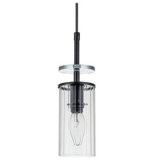 Подвесной светильник Escada Avolto 10191/1S