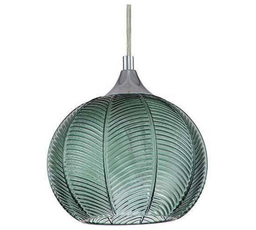 Подвесной светильник Escada Pion 10194/1S Green