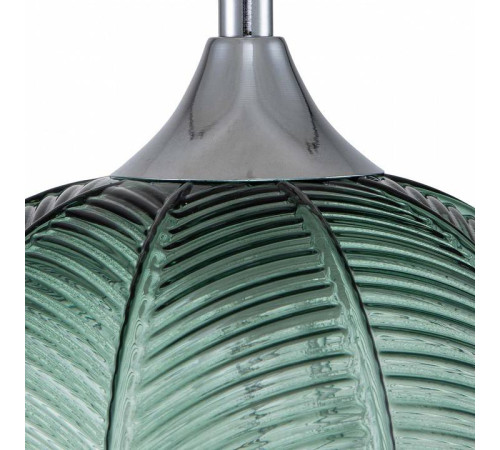 Подвесной светильник Escada Pion 10194/1S Green