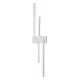 Бра Escada Rail 10219/2LED White