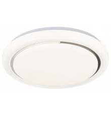 Накладной светильник Escada  10227/SG LED APP