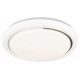 Накладной светильник Escada 10227/SG LED APP
