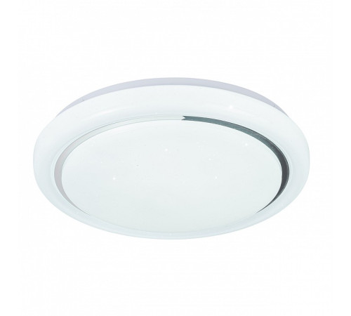 Накладной светильник Escada 10227/SG LED APP