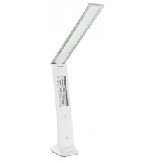 Настольная лампа офисная Escada  10239/1LED