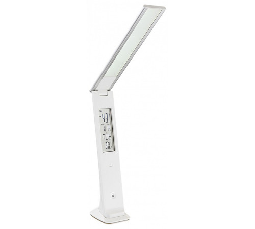 Настольная лампа офисная Escada 10239/1LED