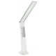 Настольная лампа офисная Escada 10239/1LED