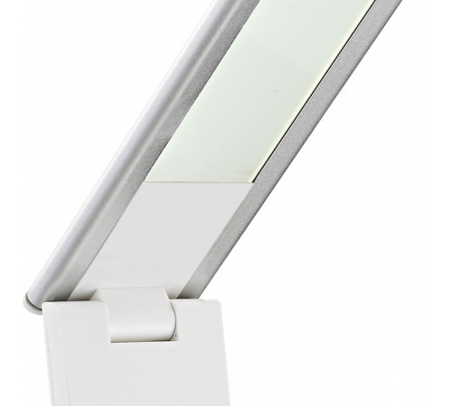 Настольная лампа офисная Escada 10239/1LED