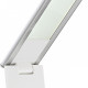 Настольная лампа офисная Escada 10239/1LED