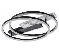 Накладной светильник Escada Slab 10252/2LED