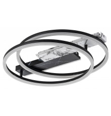 Накладной светильник Escada Slab 10252/2LED