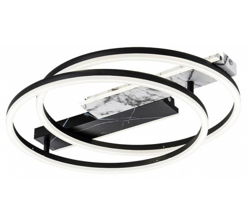 Накладной светильник Escada Slab 10252/2LED