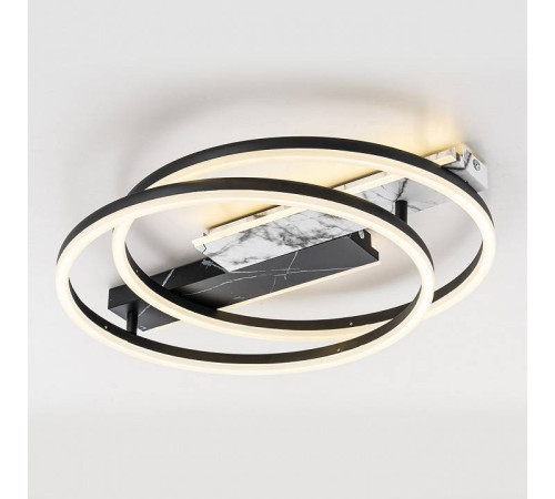 Накладной светильник Escada Slab 10252/2LED