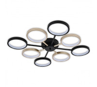 Потолочная люстра Escada 10262 10262/8LED