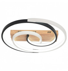 Накладной светильник Escada Callisto 10265/1LED