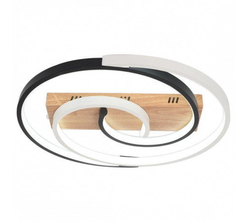 Накладной светильник Escada Callisto 10265/1LED