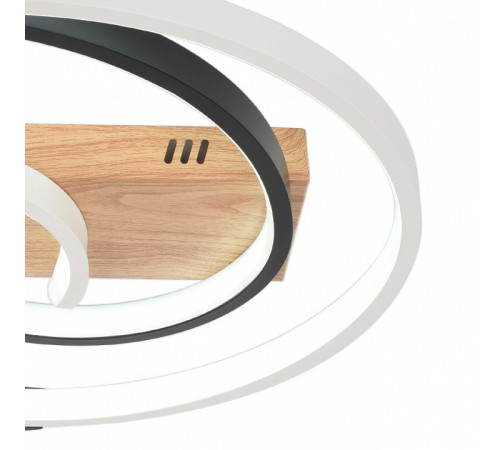 Накладной светильник Escada Callisto 10265/1LED