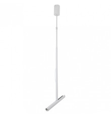 Светильник на штанге Escada 10275 10275/1LED White