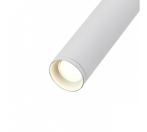 Светильник на штанге Escada 10275 10275/1LED White