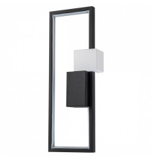 Накладной светильник Escada 10278 10278/1LED