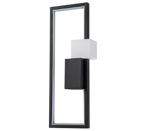 Накладной светильник Escada 10278 10278/1LED