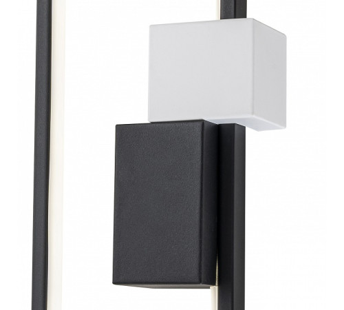 Накладной светильник Escada 10278 10278/1LED