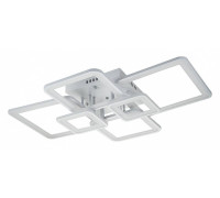 Потолочная люстра Escada Plain 10286/6LED