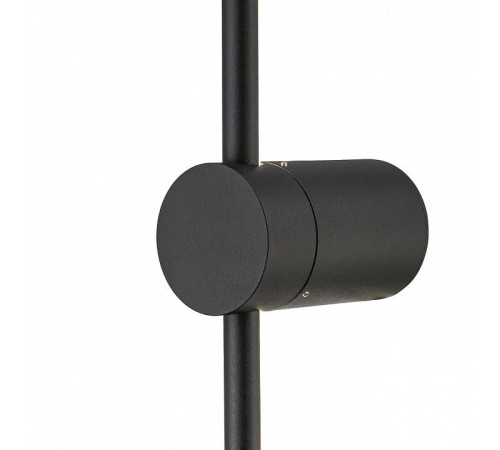 Накладной светильник Escada LINE 10287/1LED