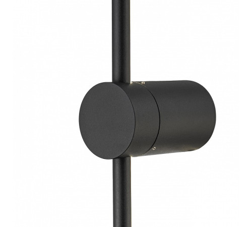 Накладной светильник Escada LINE 10287/1LED