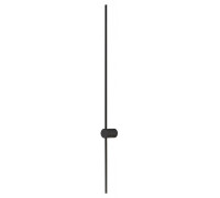 Накладной светильник Escada LINE 10287/1LED