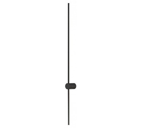 Накладной светильник Escada LINE 10287/1LED