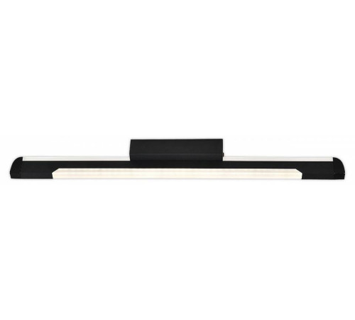 Накладной светильник Escada Projection 10288/1LED