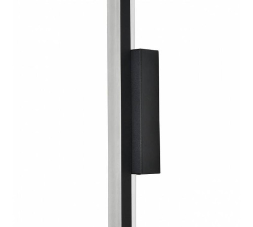 Накладной светильник Escada Projection 10288/1LED