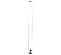 Торшер Escada FRAME 10288/T LED