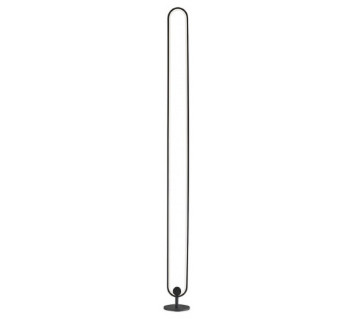 Торшер Escada FRAME 10288/T LED