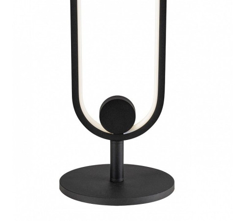 Торшер Escada FRAME 10288/T LED