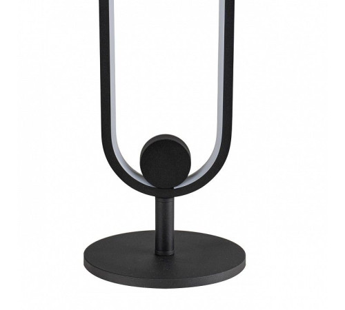 Торшер Escada FRAME 10288/T LED